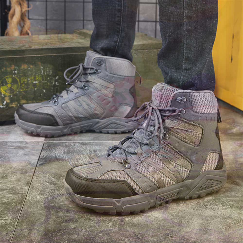 Angle Zimni Men's Luxury Shoes - Kids Outdoor Climbing review and price