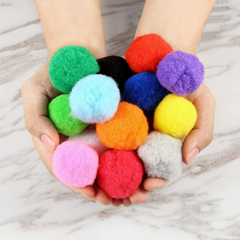 Snowballs/Water Balls Children - Kids Outdoor Activity Centre review and price