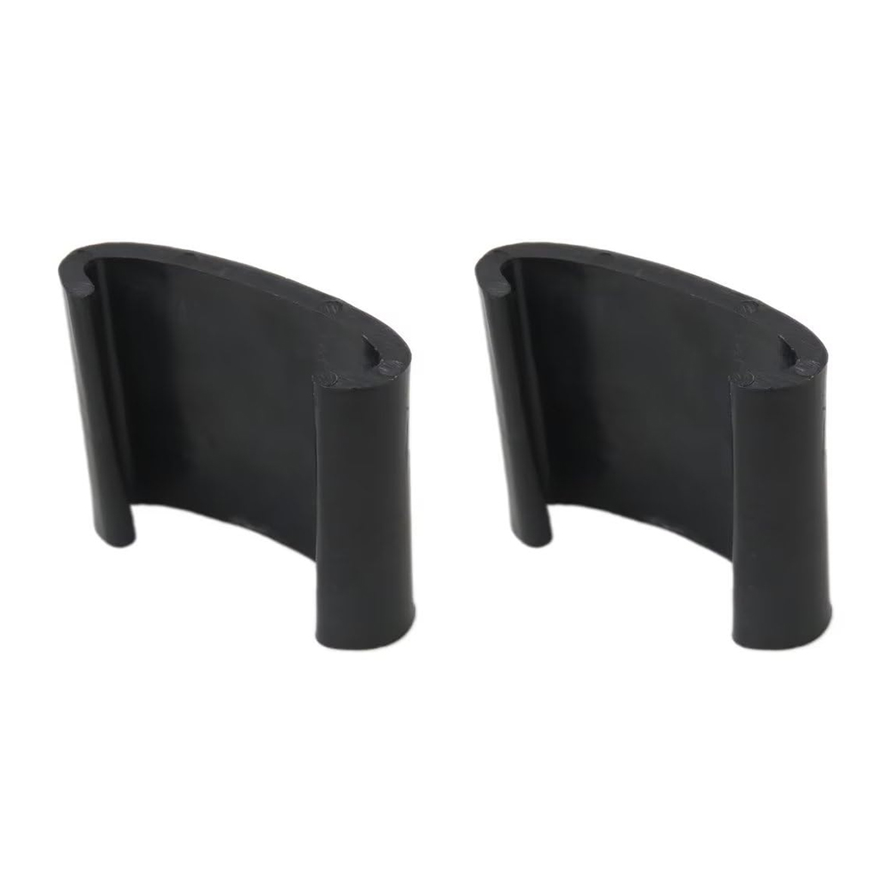 2 Pack Plastic Car Seat Belt G - Swing Seat Belt review and price