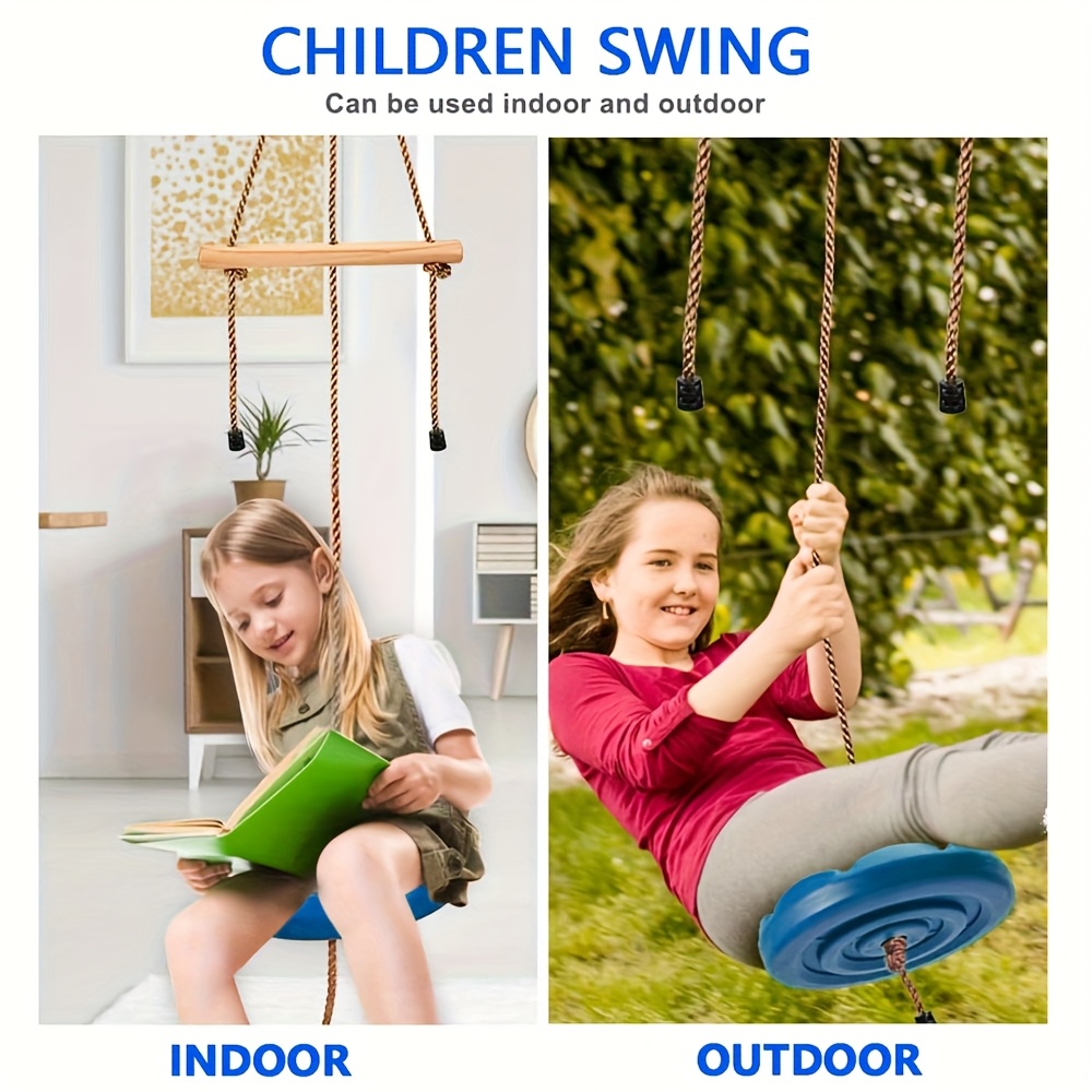 1 Outdoor Monkey Bar Round Swi - Kids Outdoor Monkey Bar Set review and price