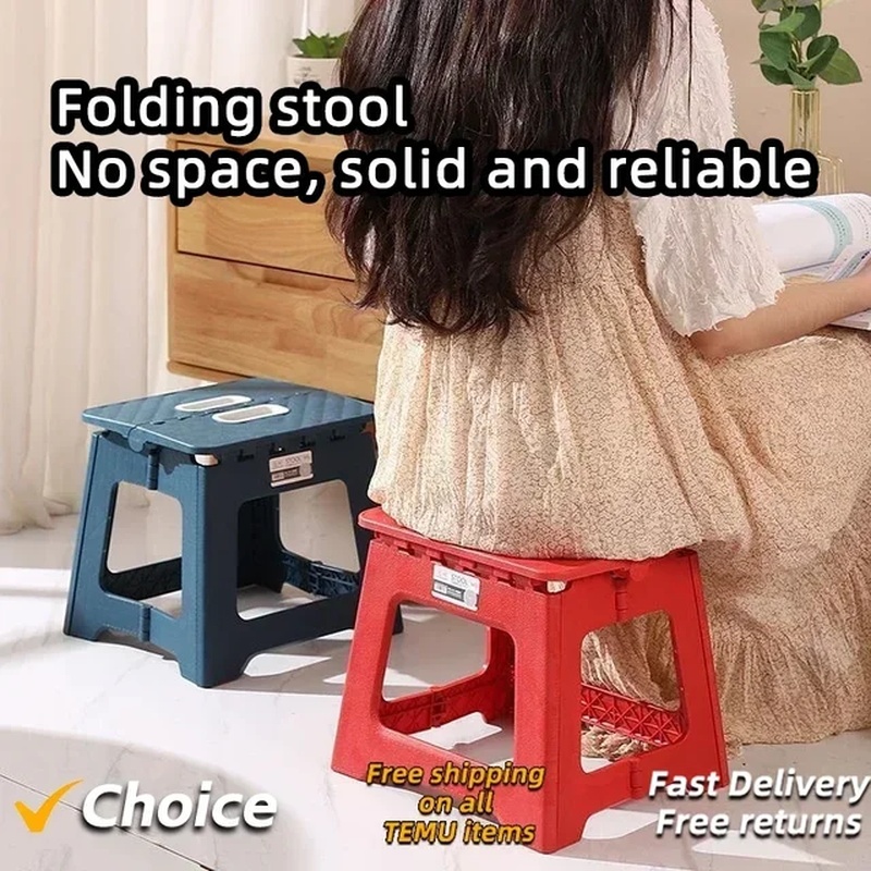 2024 New Adult Children Portab - Kids Outdoor Lawn Chair review and price