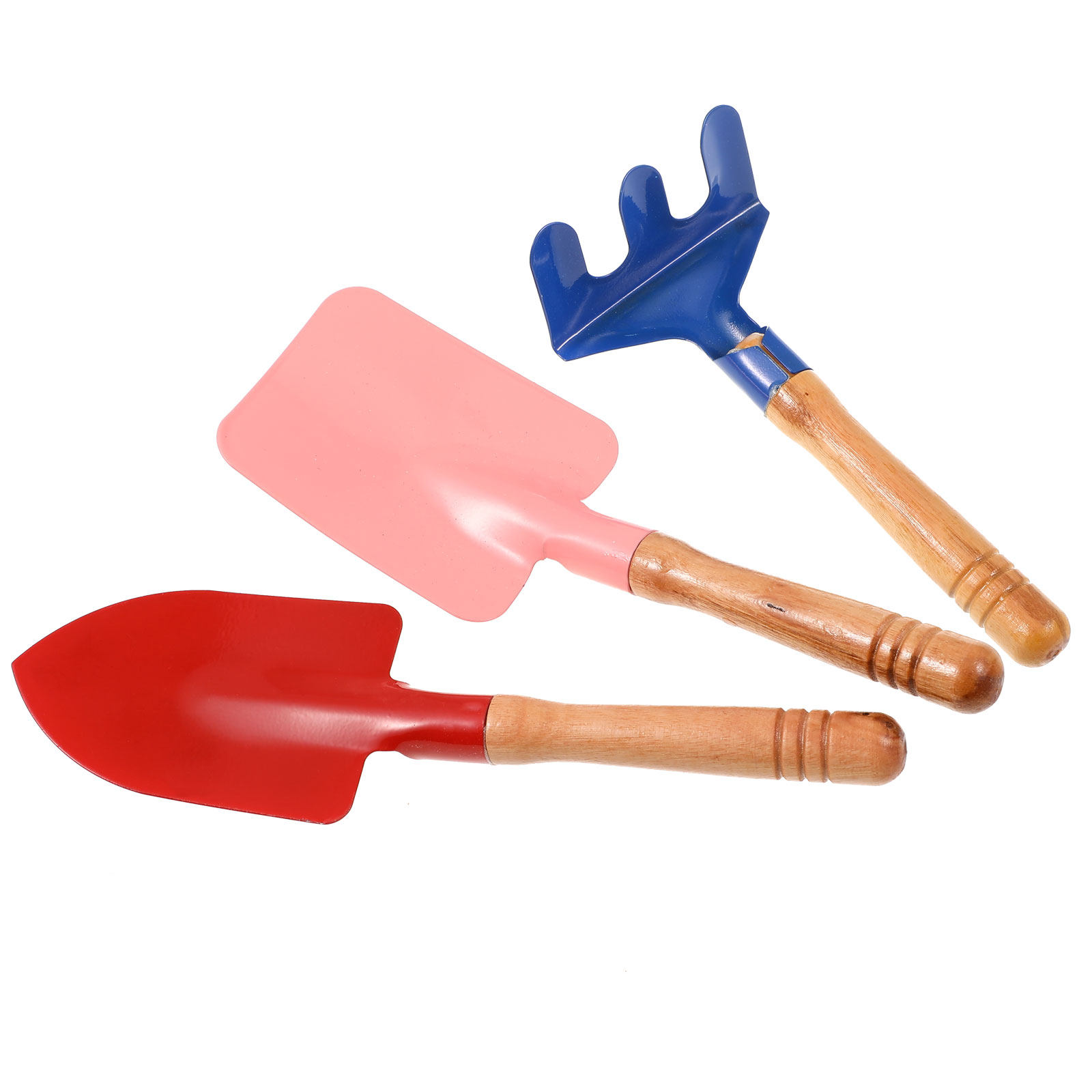 3Pcs Children Sand Beach Set M - Kids Outdoor Garden Set review and price