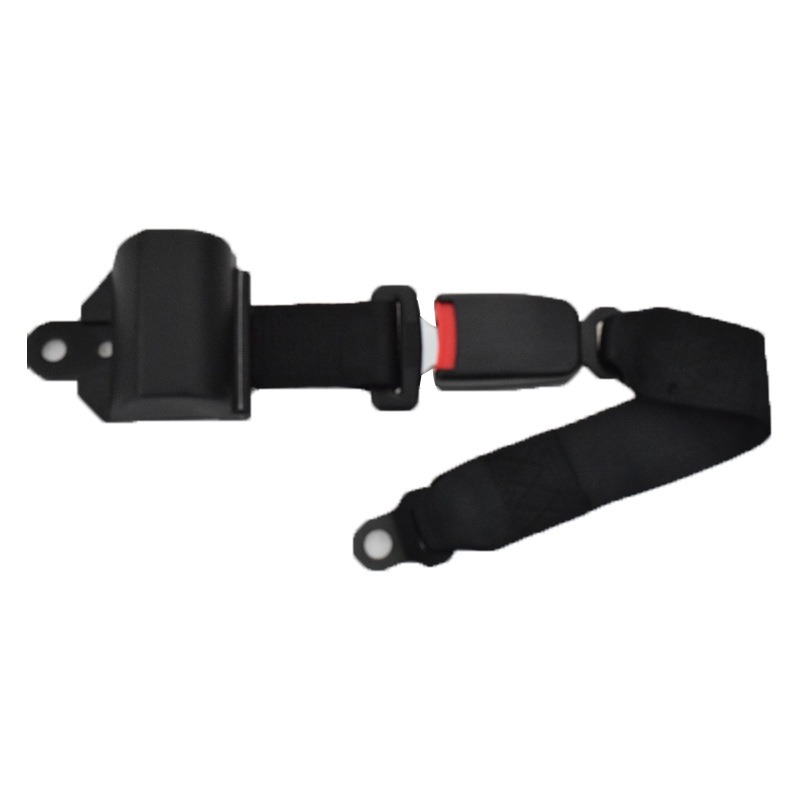 Universal Two-point Self-locki - Swing Seat Belt review and price