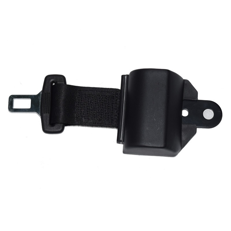 Universal Two-point Self-locki - Swing Seat Belt review and price