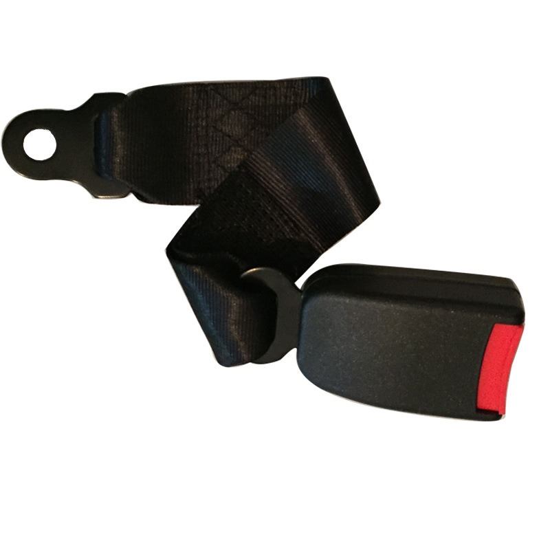 Universal Two-point Self-locki - Swing Seat Belt review and price