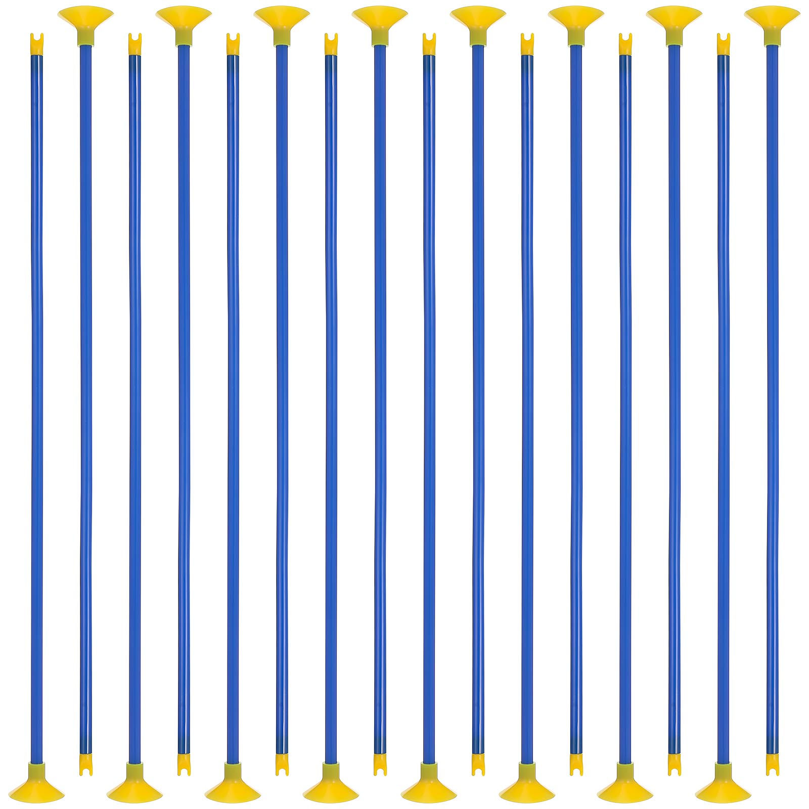 16Pcs Suction Cup Arrows Kid A - Kids Outdoor Archery Set review and price