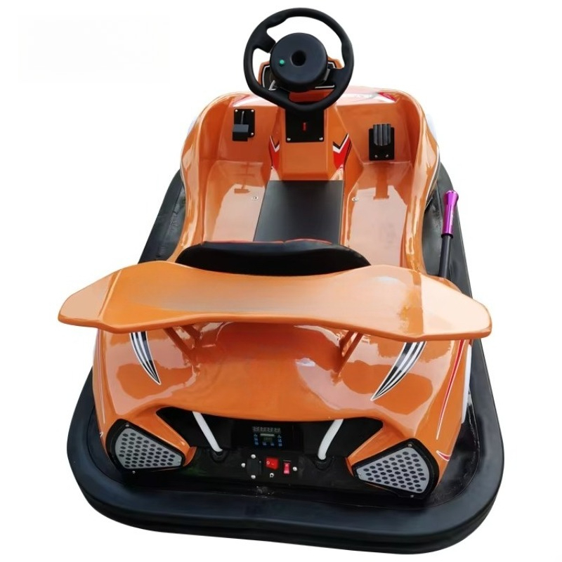 Outdoor Funfair Game Equipment - Kids Outdoor Equipment review and price