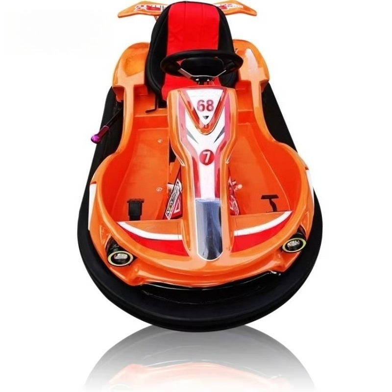 Outdoor Funfair Game Equipment - Kids Outdoor Equipment review and price