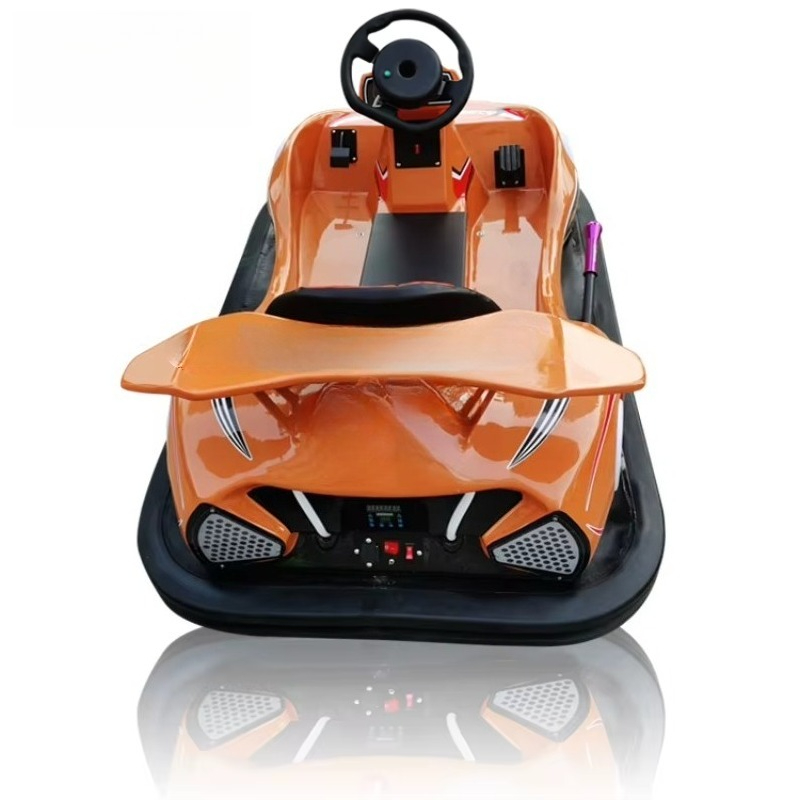 Outdoor Funfair Game Equipment - Kids Outdoor Equipment review and price