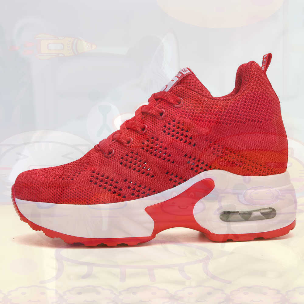 Red Size 36 Shoes Woman Tennis - Kids Outdoor Water Slide review and price