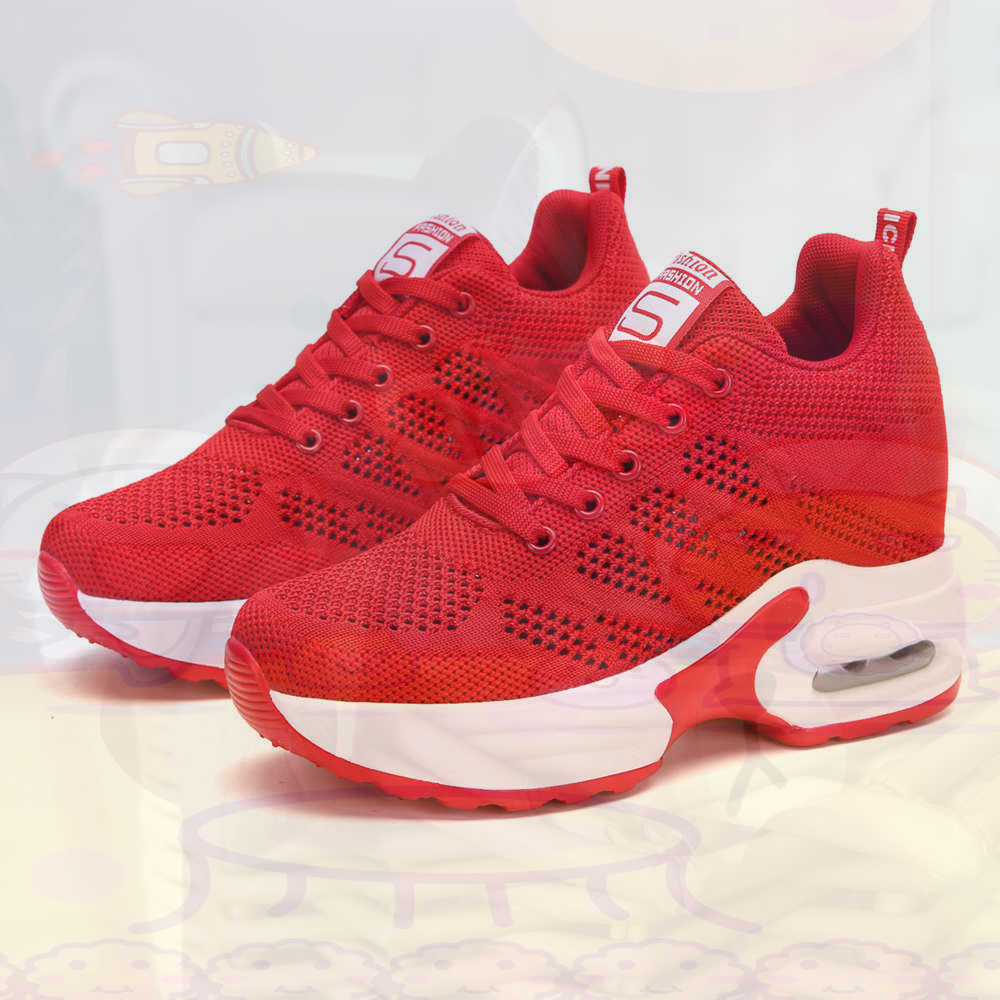 Red Size 36 Shoes Woman Tennis - Kids Outdoor Water Slide review and price