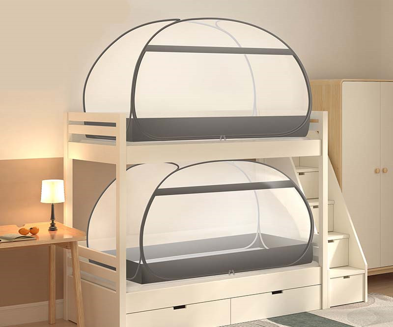 0.9m-1.5m Kids Bunk Bed Yurt M - Kids Outdoor Yurt review and price