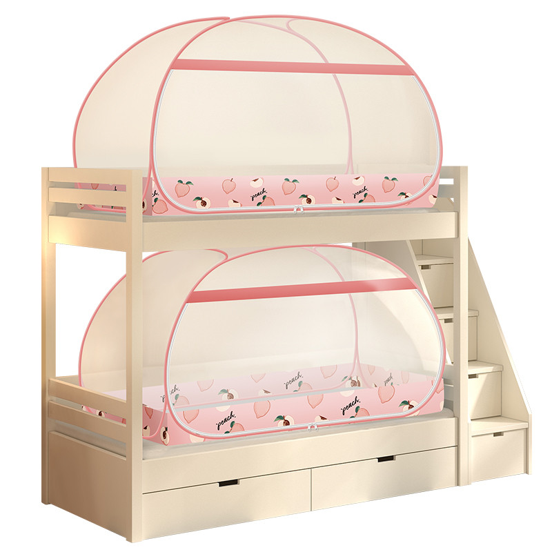 0.9m-1.5m Kids Bunk Bed Yurt M - Kids Outdoor Yurt review and price