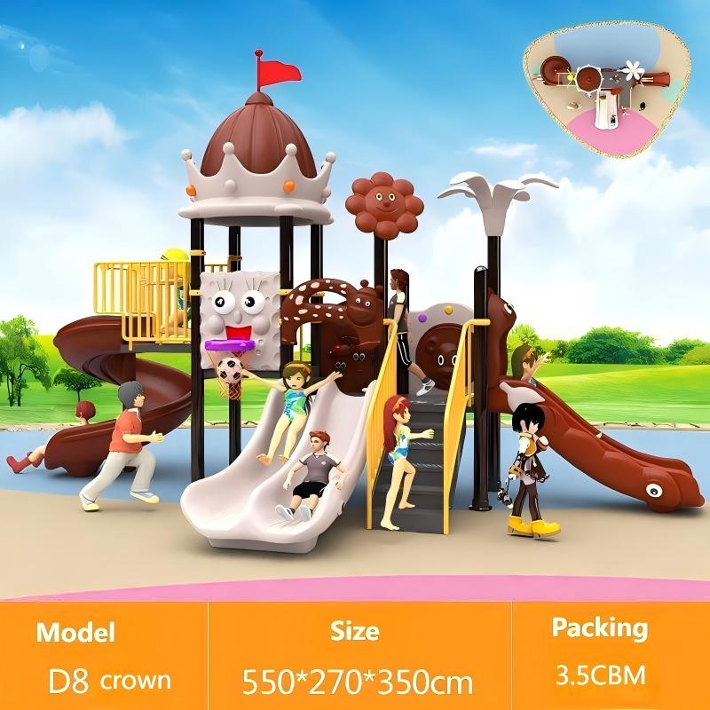 1-3 Years Steel & Plastic Swin - Kids Outdoor Garden Set review and price