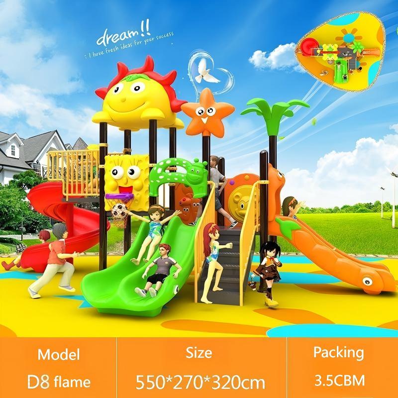 1-3 Years Steel & Plastic Swin - Kids Outdoor Garden Set review and price