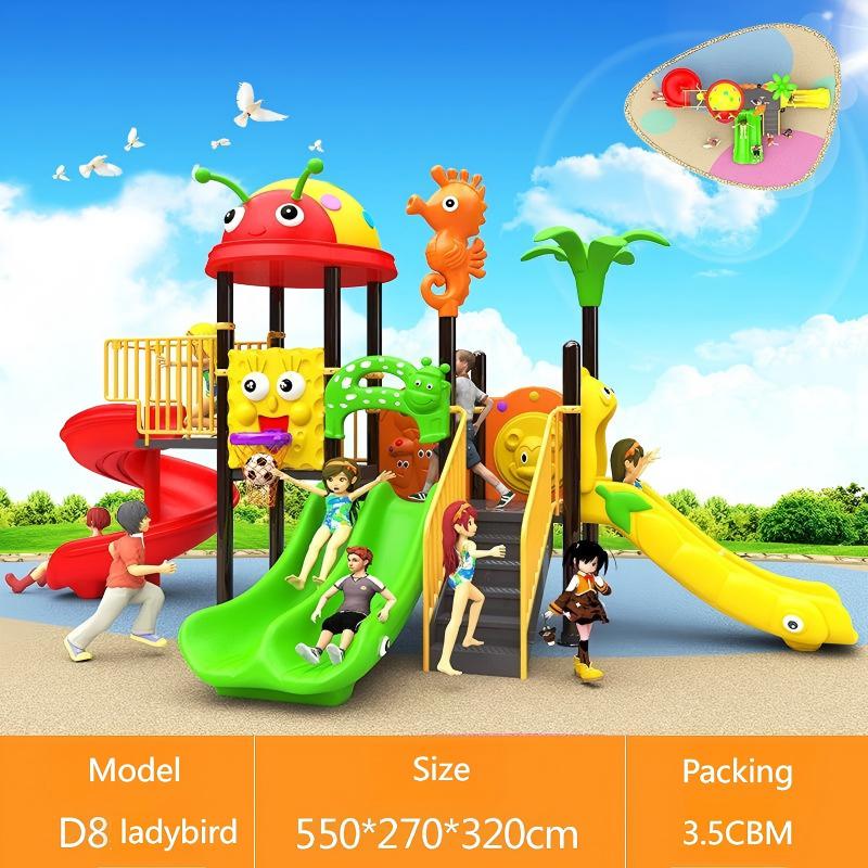 1-3 Years Steel & Plastic Swin - Kids Outdoor Garden Set review and price