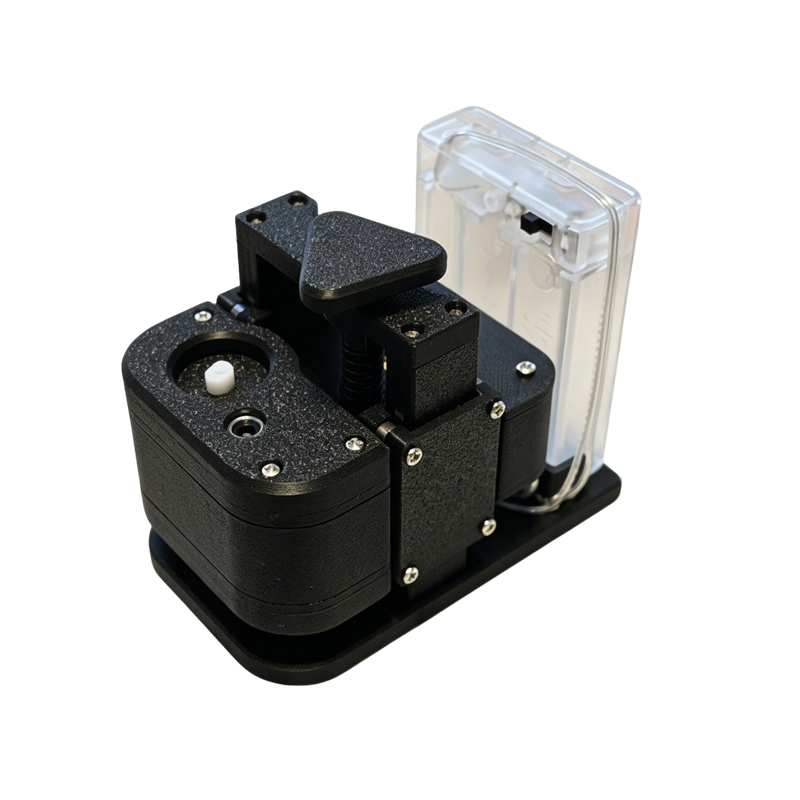 1PCS Automatic Electric Counte - Tamiya Model Mini 4Wd review and price