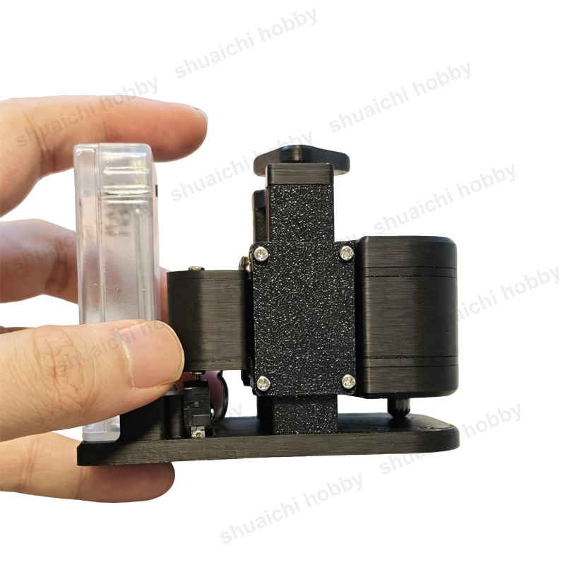 1PCS Automatic Electric Counte - Tamiya Model Mini 4Wd review and price