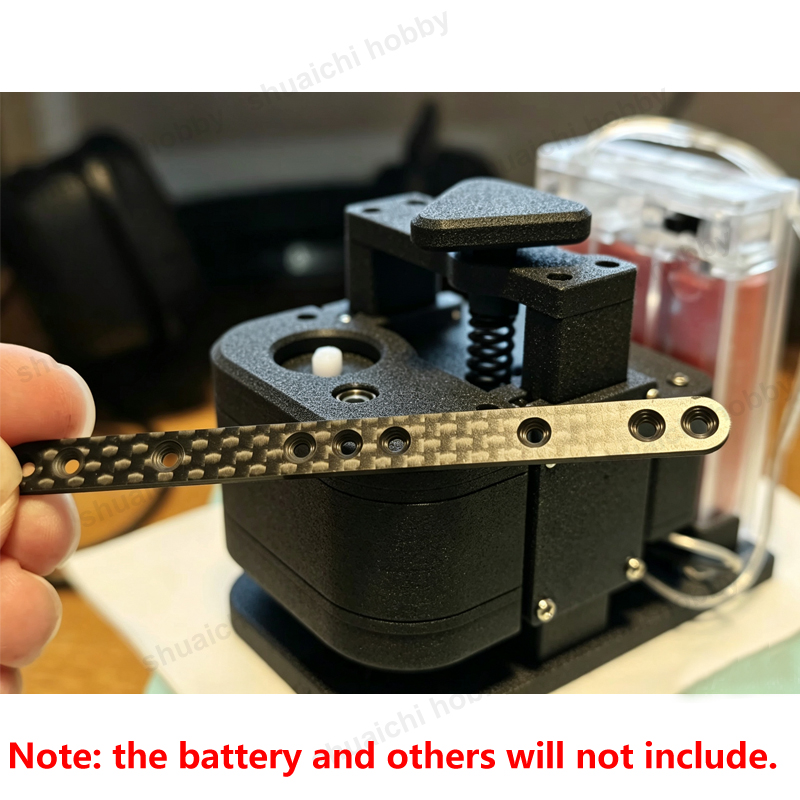 1PCS Automatic Electric Counte - Tamiya Model Mini 4Wd review and price