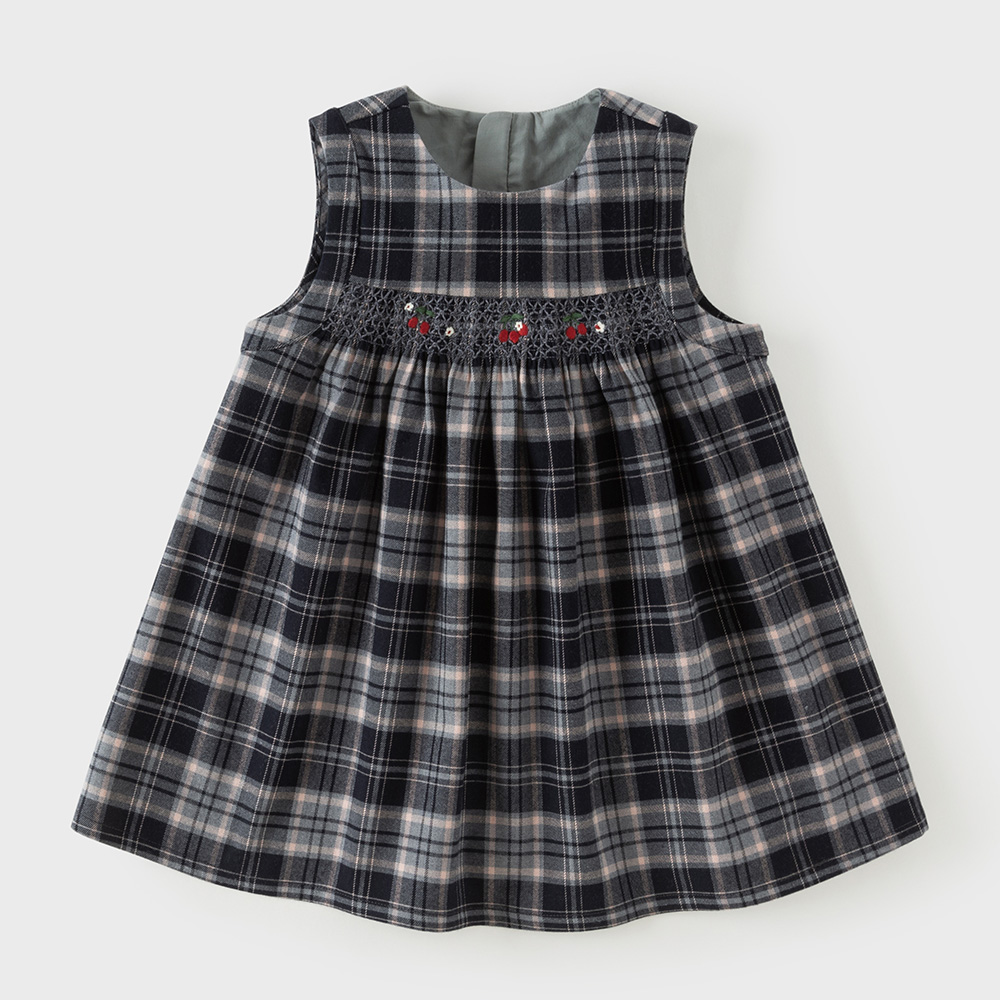 Dave Bella Girl Sleeveless Pri - Kids Outdoor Vest review and price