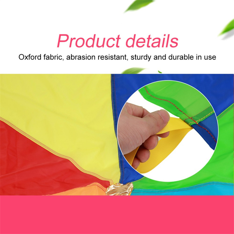 2M/4M Diameter Kids Outdoor Te - Kids Outdoor Jumping Toys review and price