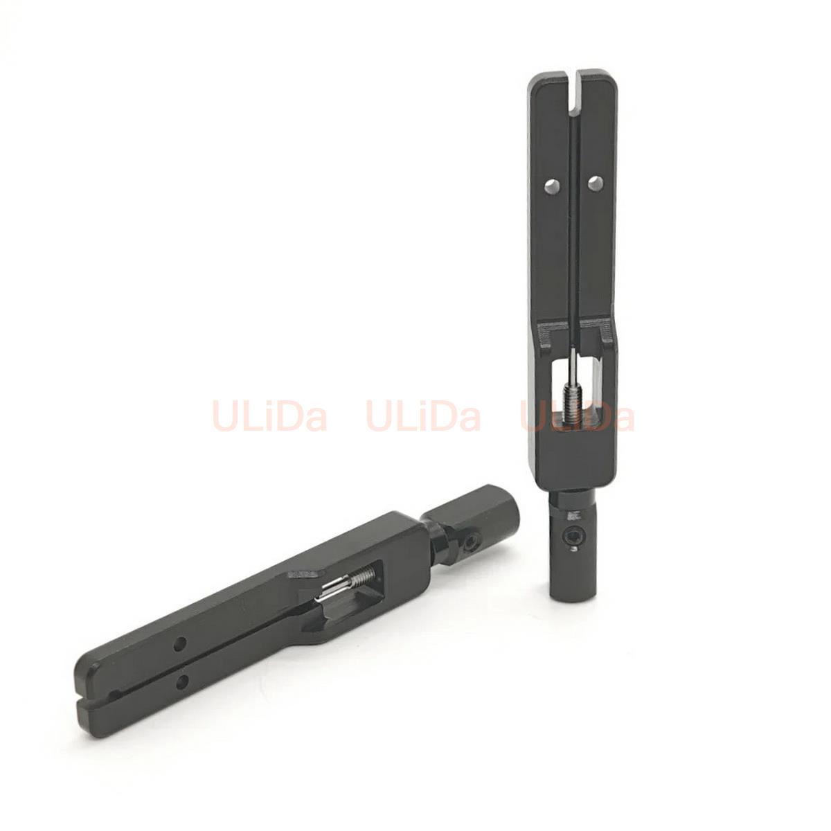 Metal Drive Shaft Adjuster Too - Tamiya Model Mini 4Wd review and price