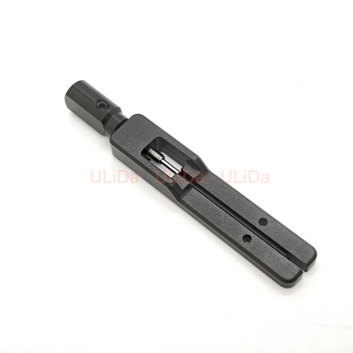Metal Drive Shaft Adjuster Too - Tamiya Model Mini 4Wd review and price