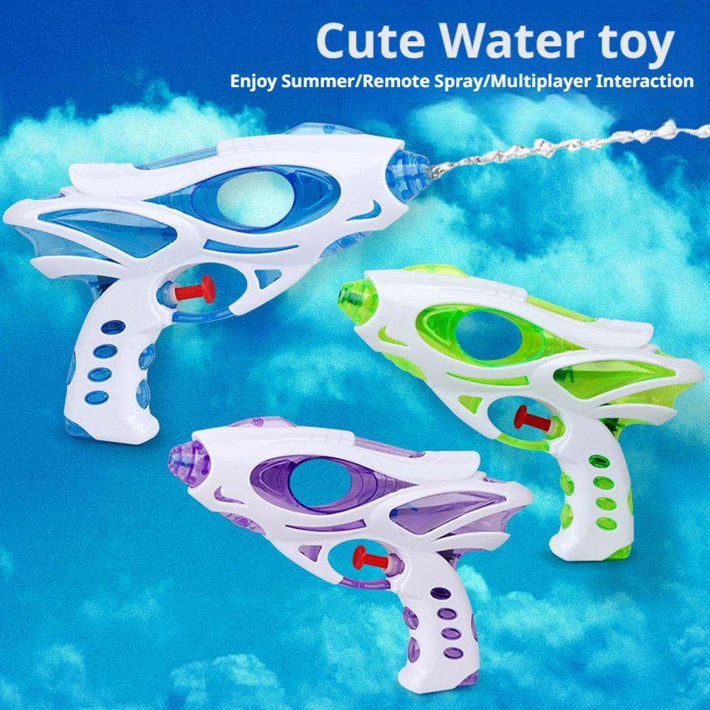 Kids Water Gun Toy Summer Beac - Kids Outdoor Activity Set review and price
