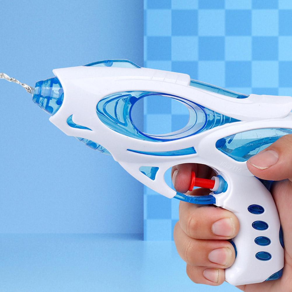 Kids Water Gun Toy Summer Beac - Kids Outdoor Activity Set review and price
