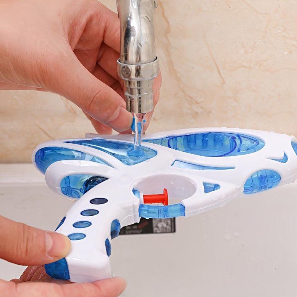 Kids Water Gun Toy Summer Beac - Kids Outdoor Activity Set review and price