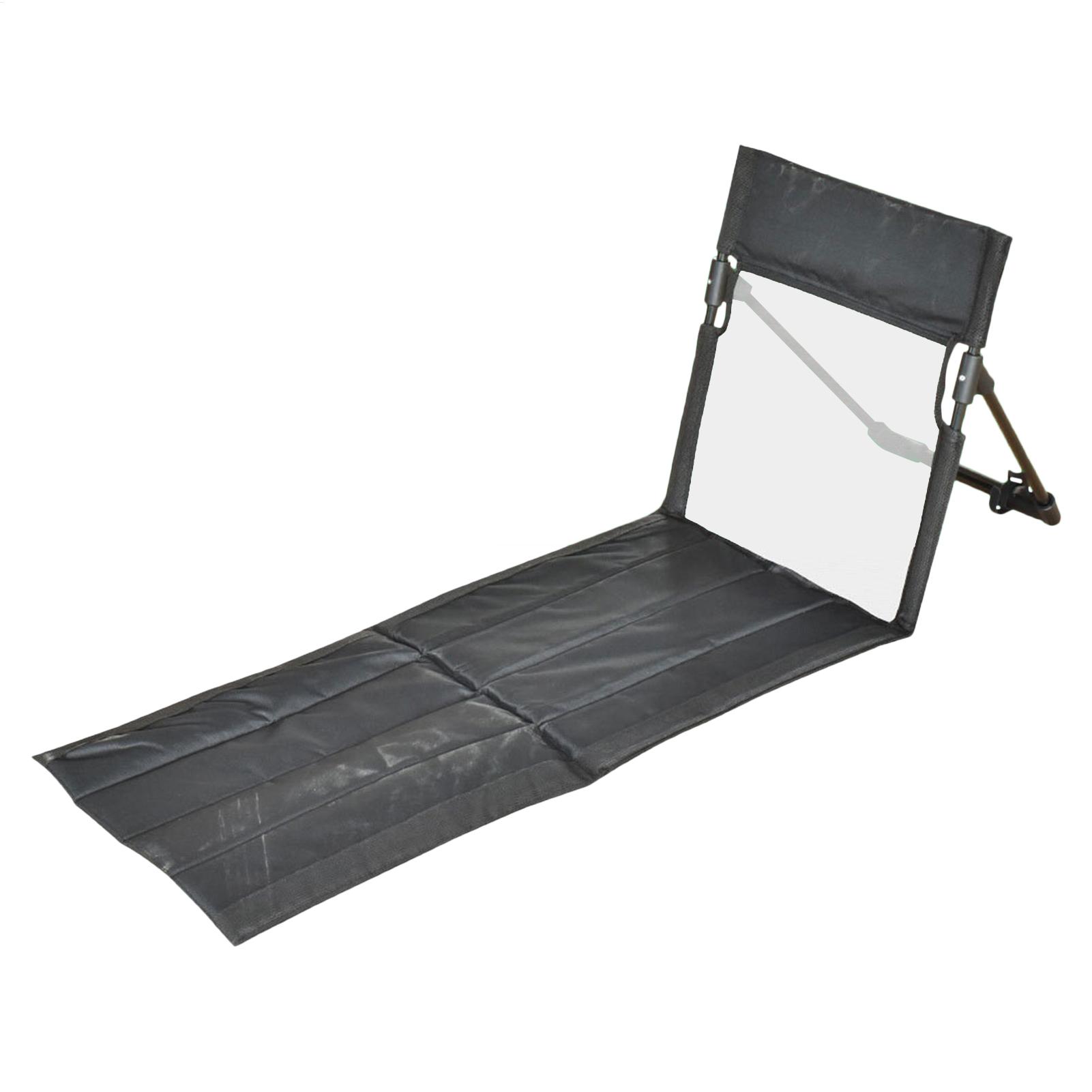Lounge Beach Chair Folding Poo - Kids Outdoor Lawn Chair review and price