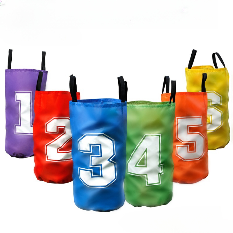 4Pcs Kids Fun Outdoor Sports P - Kids Outdoor Jumping Toys review and price