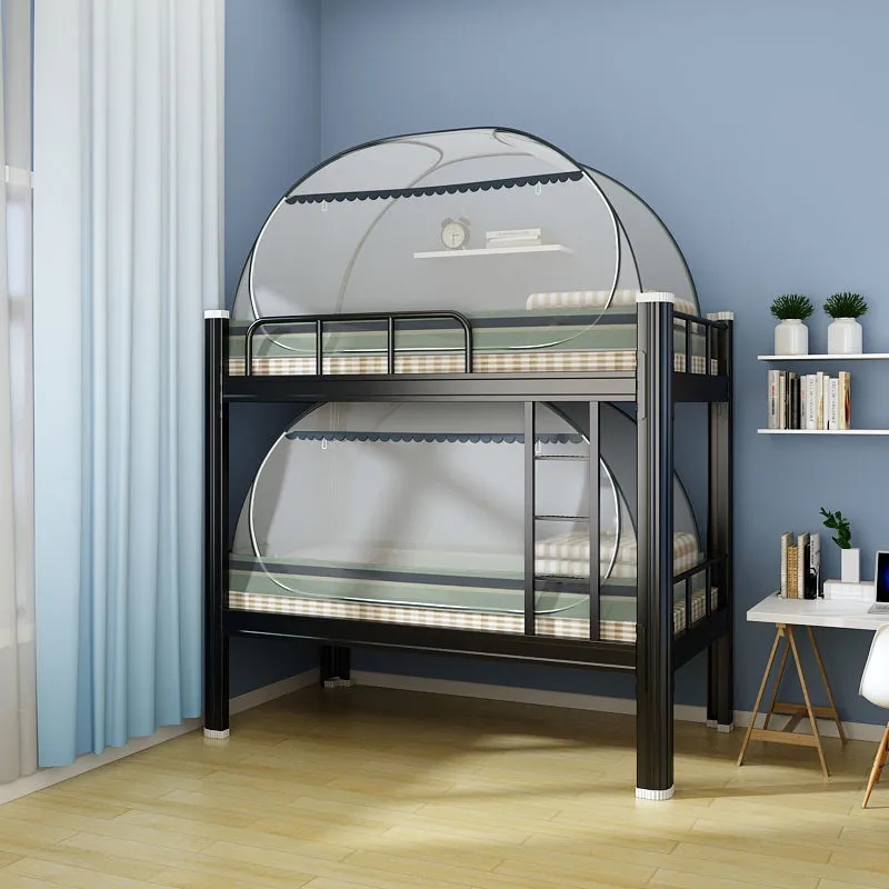Portable Single-Door Mongolian - Kids Outdoor Yurt review and price