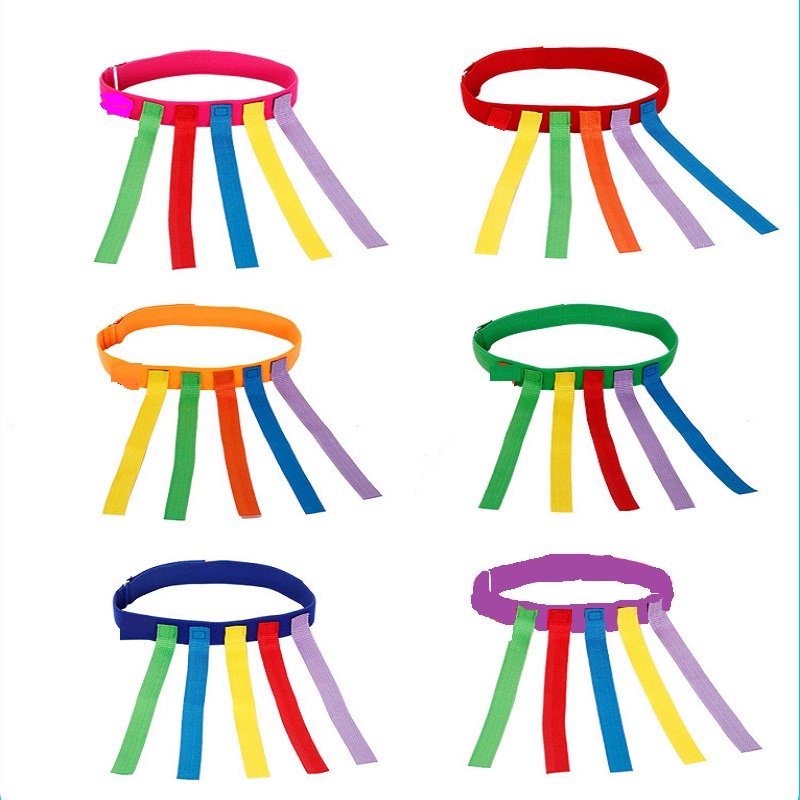 Kids Interactive Catch Tail Ga - Kids Outdoor Jumping Toys review and price