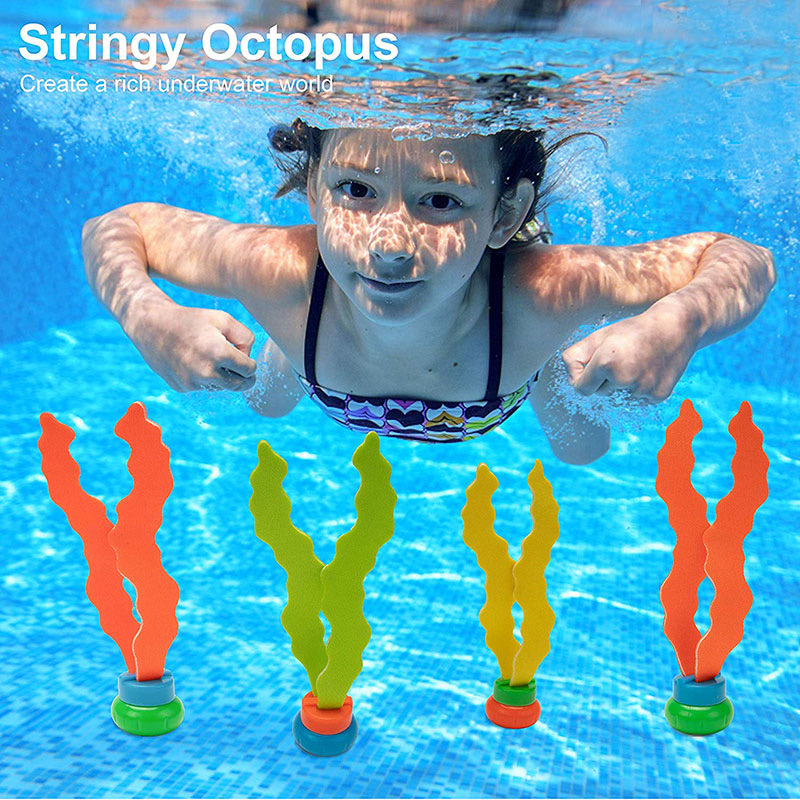 Children Diving Toy Pool Acces - Kids Outdoor Activity Centre review and price
