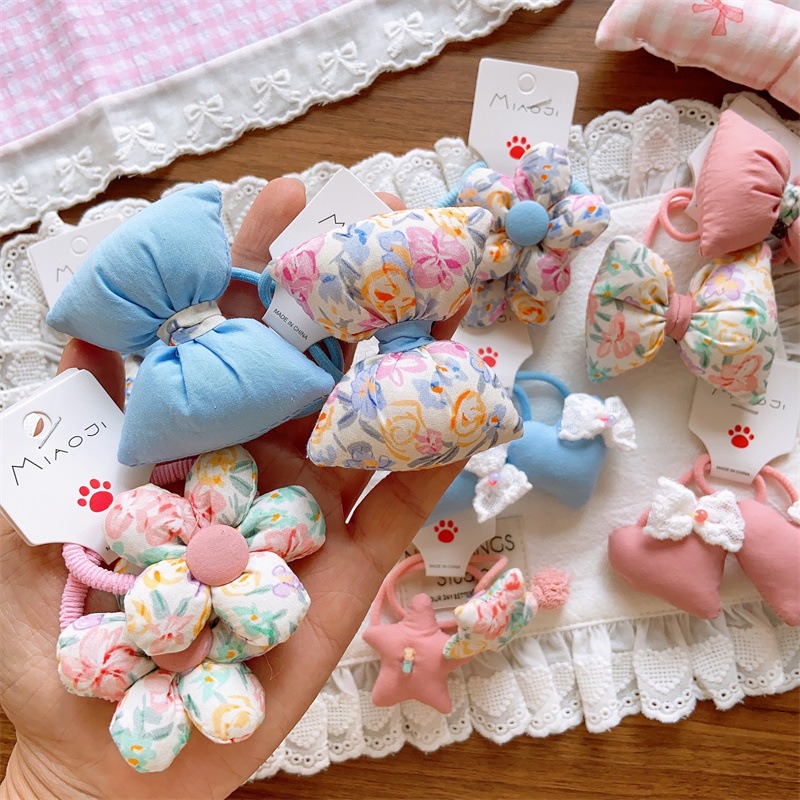 Girls Hair Band New Fashion He - Kids Outdoor Activity Set review and price
