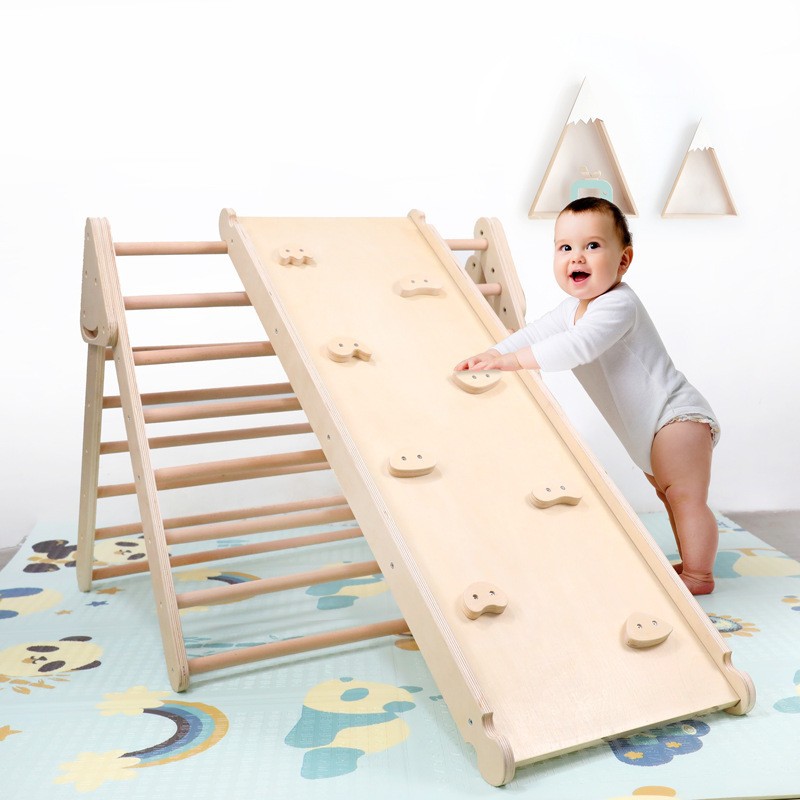 Jungle Gym Kids Outdoor Wooden - Kids Outdoor Jungle Gym review and price