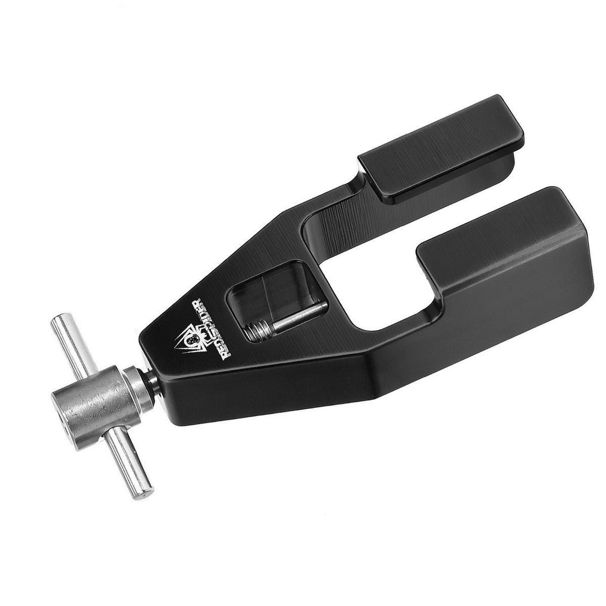 Durable Metal Pinion Gear Pull - Tamiya Model Mini 4Wd review and price
