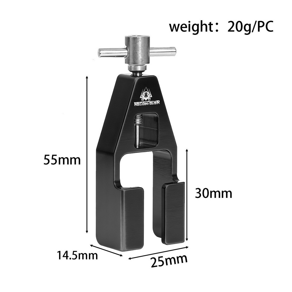 Durable Metal Pinion Gear Pull - Tamiya Model Mini 4Wd review and price