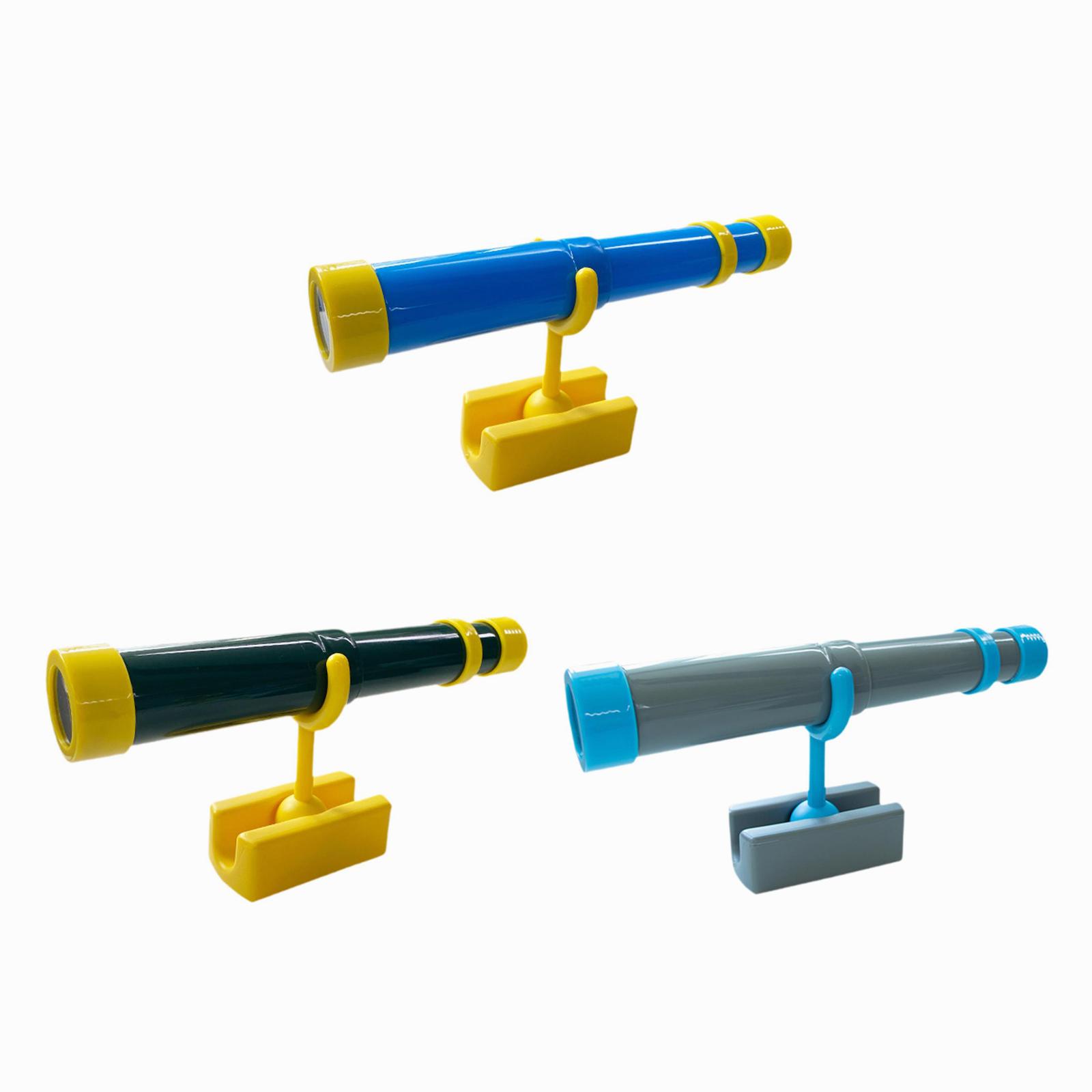 Pirate Playground Telescope Ju - Kids Outdoor Jungle Gym review and price