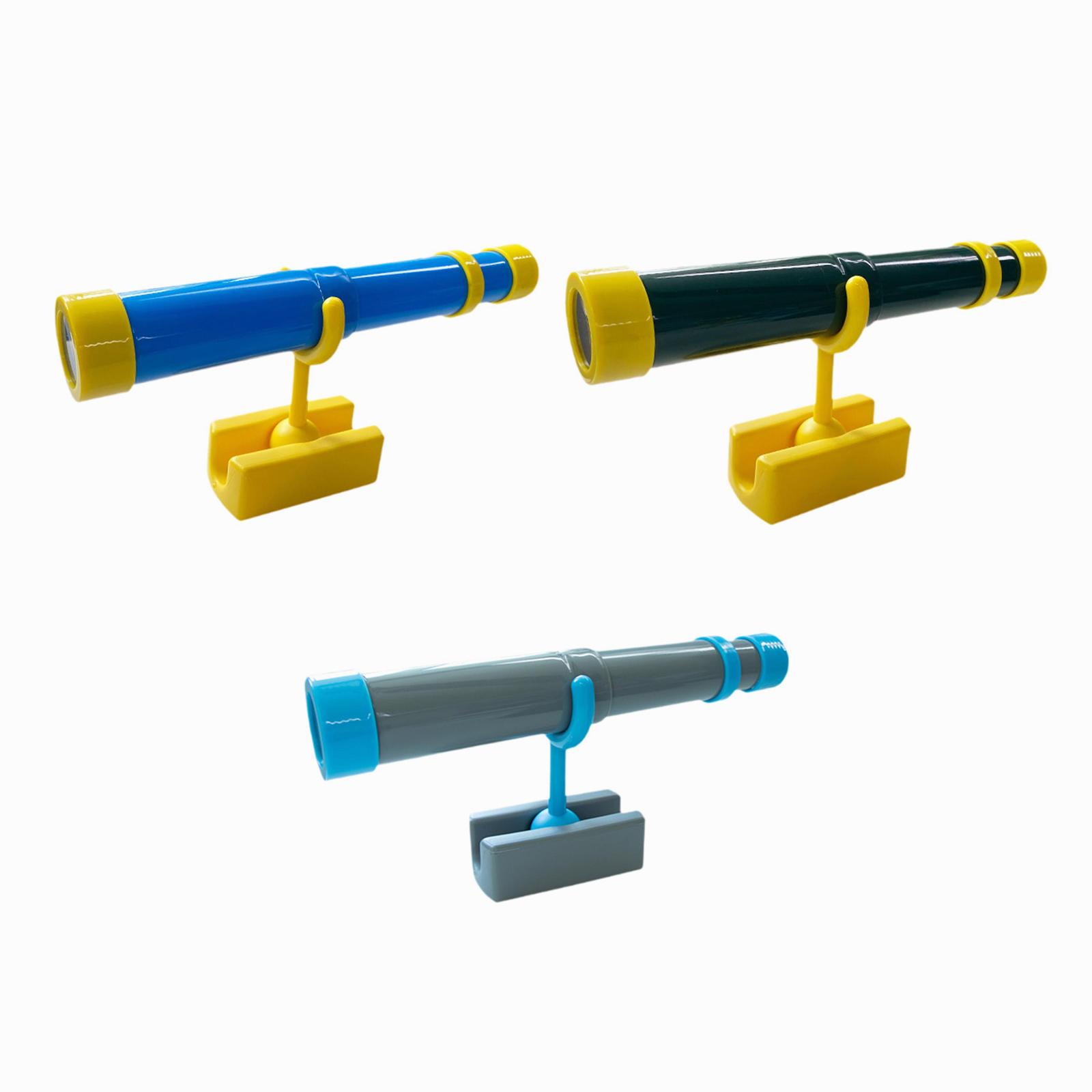 Pirate Playground Telescope Ju - Kids Outdoor Jungle Gym review and price