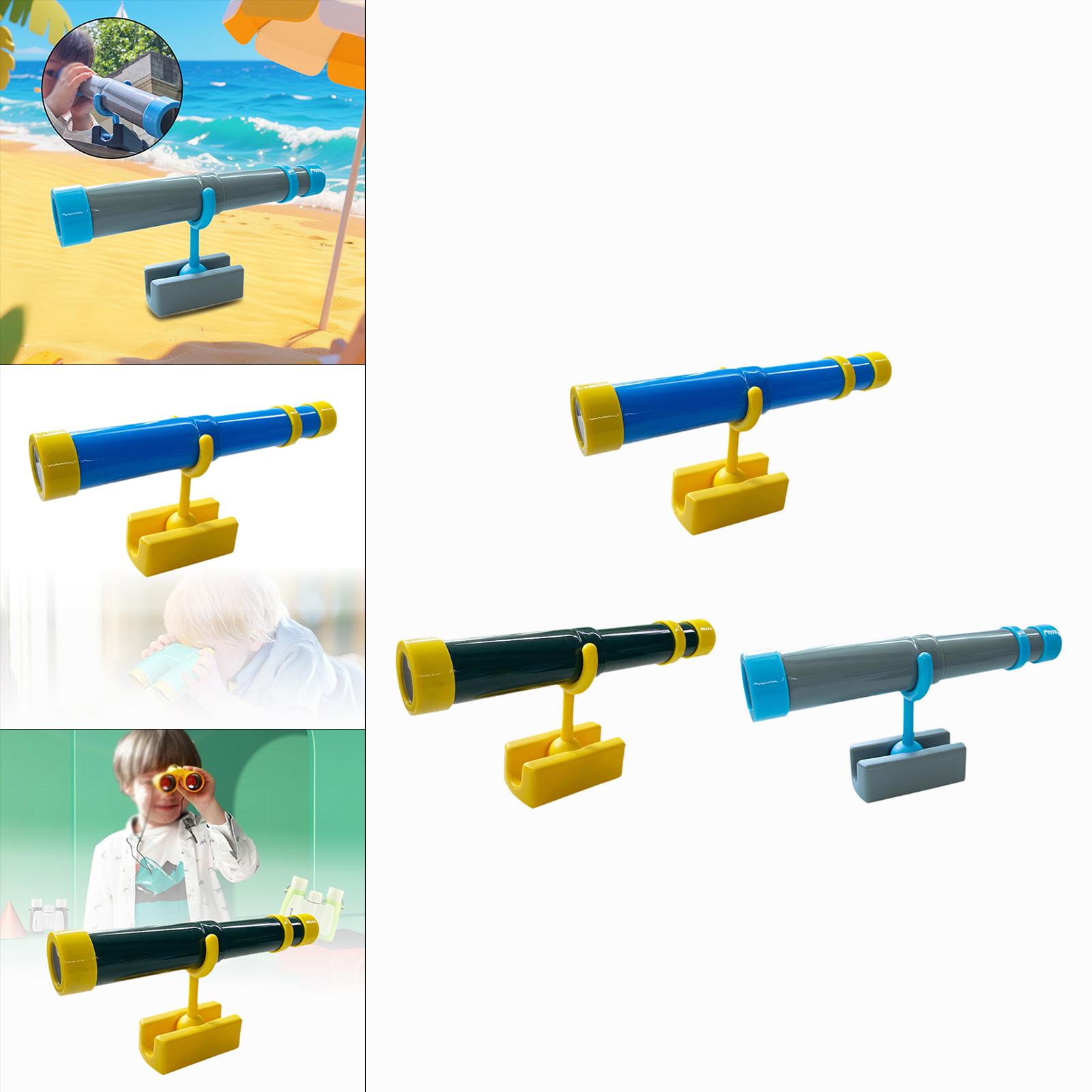 Pirate Playground Telescope Ju - Kids Outdoor Jungle Gym review and price