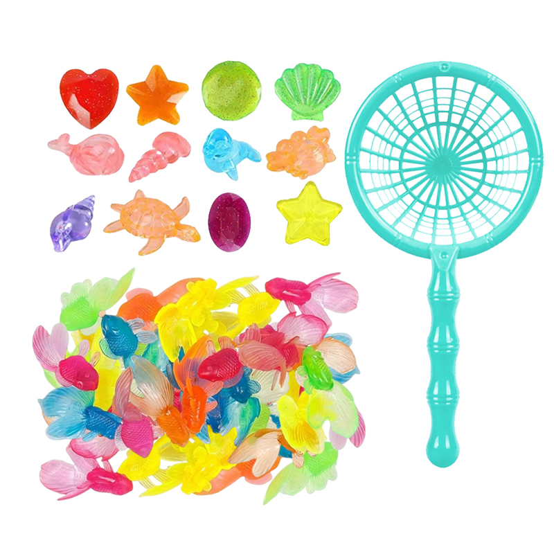 Children Colored Plastic Gem S - Kids Outdoor Activity Centre review and price