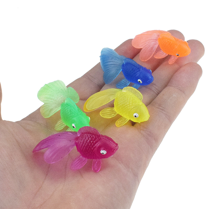 Children Colored Plastic Gem S - Kids Outdoor Activity Centre review and price