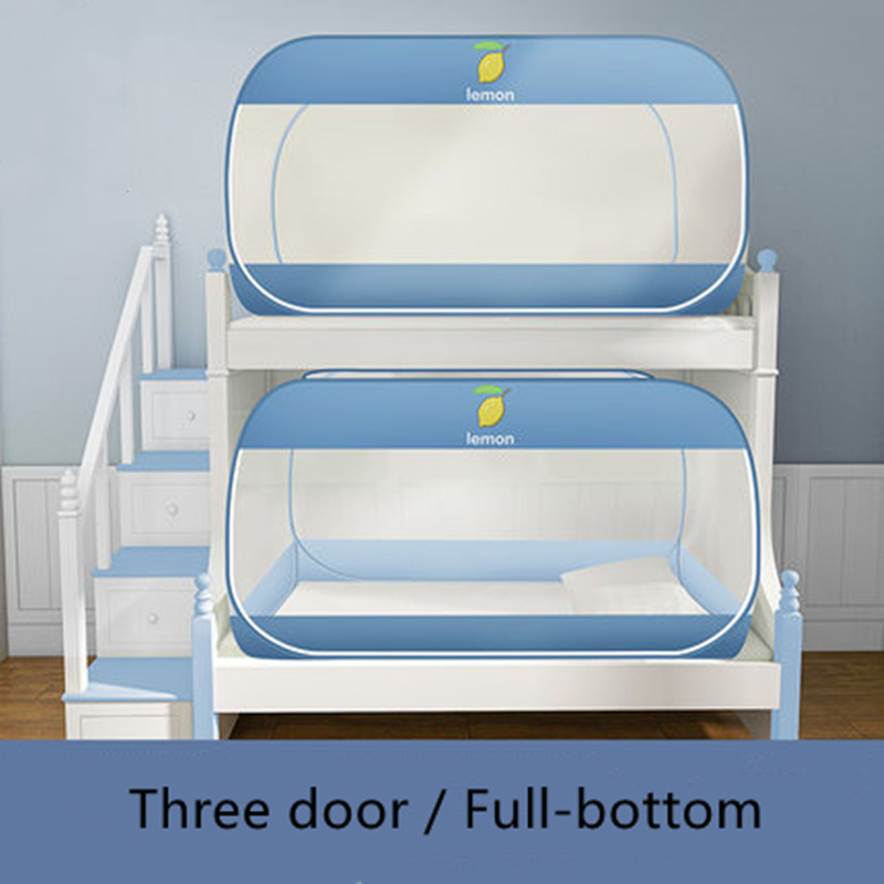 Cartoon Pattern Bed Mosquito N - Kids Outdoor Yurt review and price