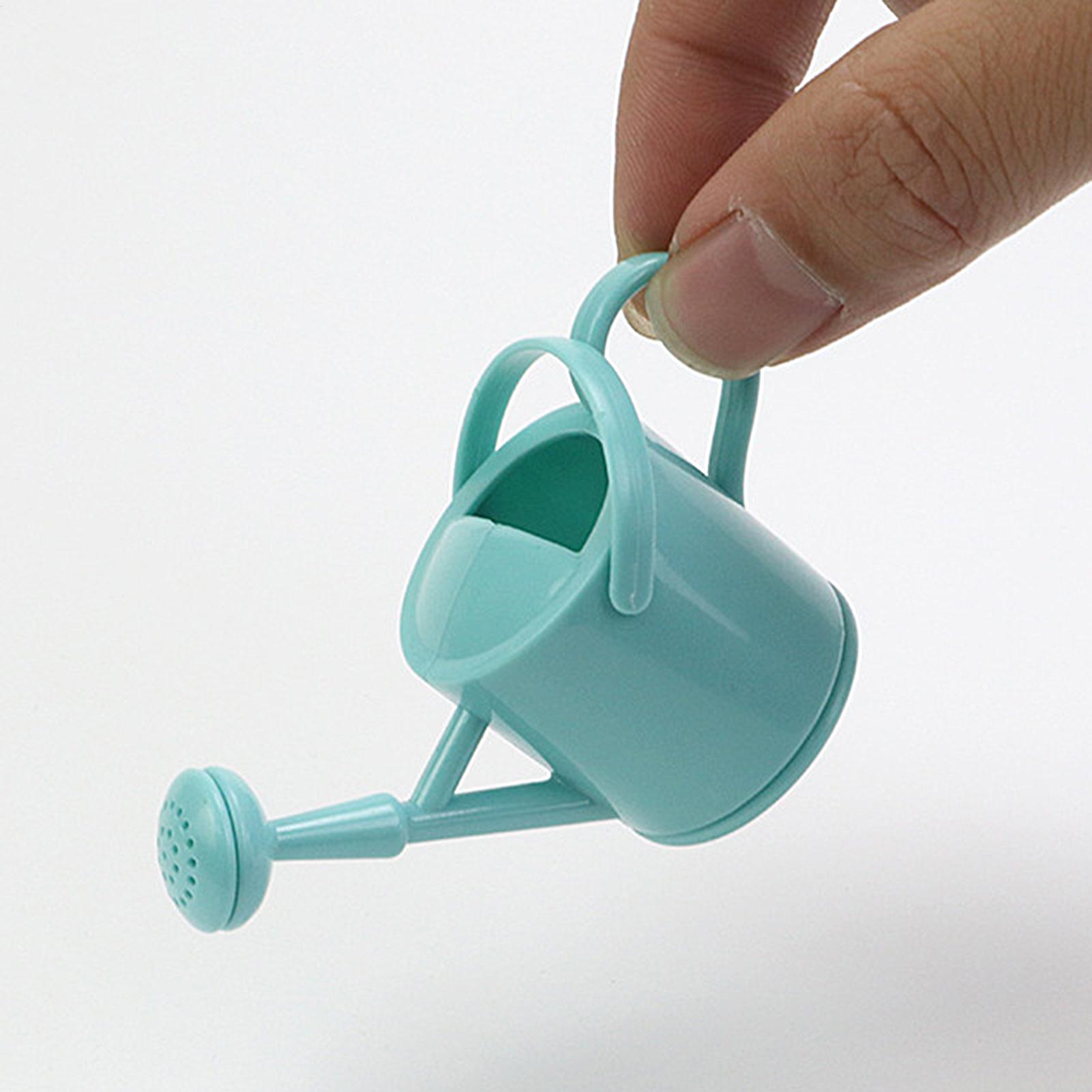 Mini Cute Children Gardening W - Kids Outdoor Garden review and price