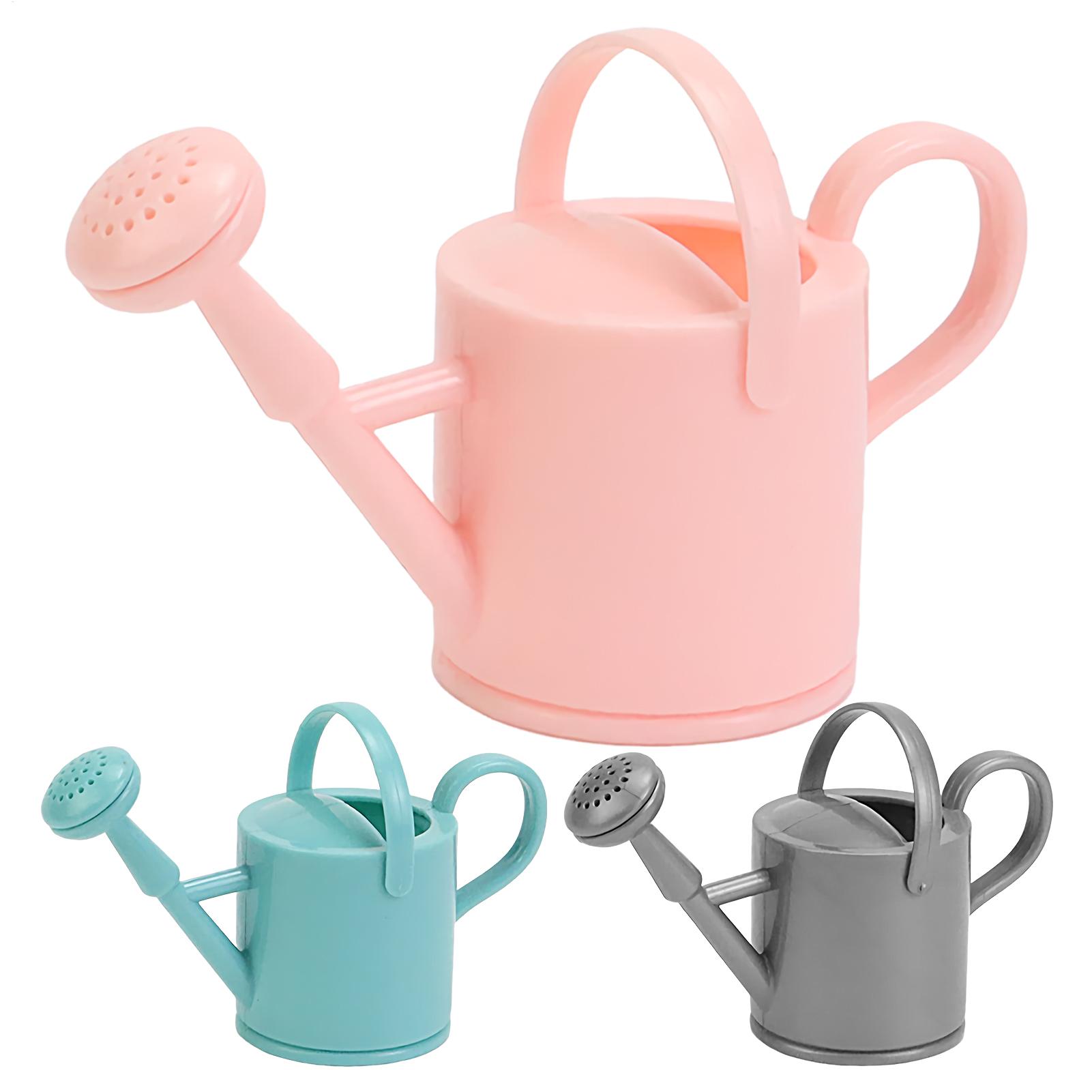 Mini Cute Children Gardening W - Kids Outdoor Garden review and price