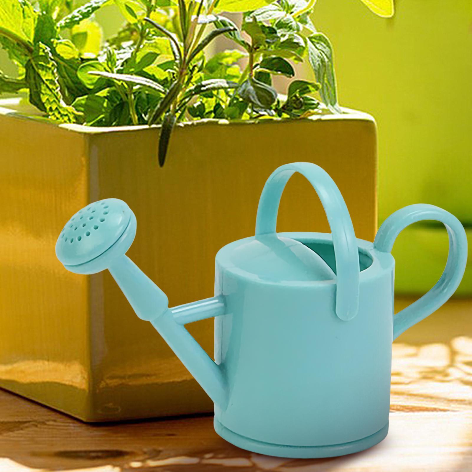 Mini Cute Children Gardening W - Kids Outdoor Garden review and price