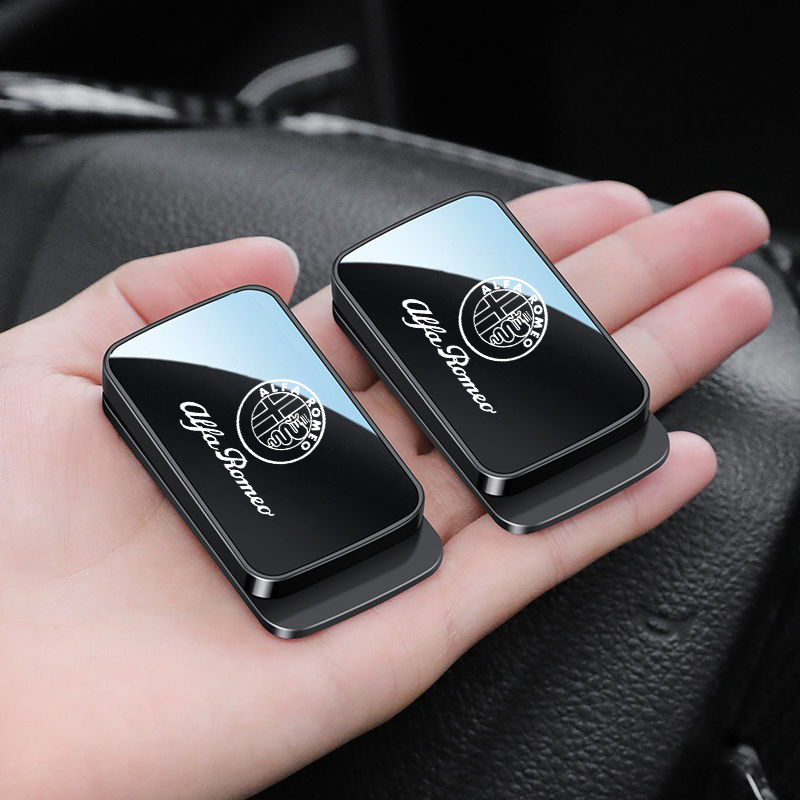 For Alfa Romeo Giulia Stelvio  - Swing Seat Belt review and price