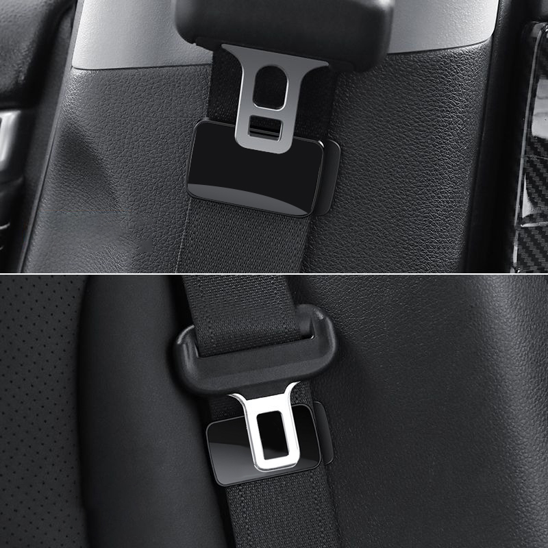 For Alfa Romeo Giulia Stelvio  - Swing Seat Belt review and price
